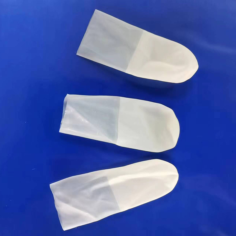 手指套
